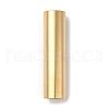 Double-Sided Engraving Wax Seal Brass Stamp AJEW-C031-02A-4