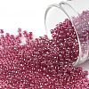TOHO Round Seed Beads X-SEED-TR11-0356-1