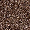 MIYUKI Delica Beads SEED-X0054-DB0287-3