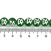 Handmade Lampwork Beads GLAA-B021-07A-09-4