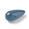 Opaque Resin Beads CRES-D306-06C-3