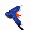 20W Hot Melt Glue Guns TOOL-R116-04A-5