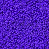 MIYUKI Delica Beads X-SEED-J020-DB0756-3