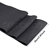 Flat Elastic Rubber Band OCOR-BC0001-13B-2
