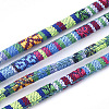 Ethnic Style Cloth Cords OCOR-S034-05-1