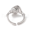 Hug Ring RJEW-G270-03P-3