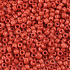 Glass Seed Beads X1-SEED-A010-4mm-45-2
