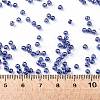 TOHO Round Seed Beads SEED-XTR08-0327-4