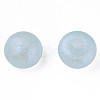 Acrylic Beads MACR-N006-24-B01-4