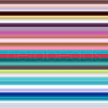 Elecrelive 6 Rolls 6 Colors Segment Dyed Polyester Thread OCOR-EL0001-01B-27