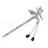 Alloy Hair Sticks PW-WG873C7-01-1