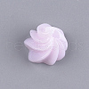 Resin Decoden Cabochons CRES-T010-40-2