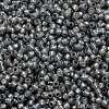 TOHO Round Seed Beads SEED-TR11-2115-2