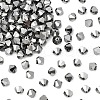 Preciosa® Crystal Beads Y-PRC-BA5-23980-27200-3