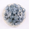 Natural Rough Raw Kyanite/Cyanite/Disthene Display Decorations G-PW0007-148A-1