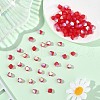 Preciosa® Crystal Beads Y-PRC-BA6-90070-20019-4