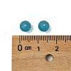 Preciosa® Crystal Beads Y-PRC-BA6-60100-840-5