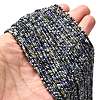 Natural Lapis Lazuli Beads Strands G-RM2025-D04-A-1