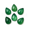 Natural Agate Cabochons G-A266-03E-1