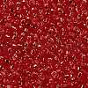 TOHO Round Seed Beads X-SEED-TR08-0025-2