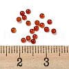 Natural Carnelian Cabochons G-H309-02-09-3