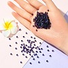 Preciosa® Crystal Beads X-PRC-BA4-20480-4