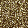 MIYUKI Round Rocailles Beads SEED-G007-RR1925-3