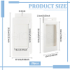Paper Boxes CON-WH0097-06-2