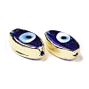 Handmade Lampwork Beads LAMP-E030-04C-3