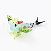 Home Decorations LAMP-J084-54-1