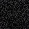 MIYUKI Round Rocailles Beads X-SEED-G008-RR0401F-3