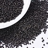 MIYUKI Delica Beads SEED-X0054-DB0311-1
