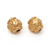 Brass Beads KK-G390-12MG-2