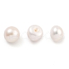 Grade 6A Natural Cultured Freshwater Pearl Beads PEAR-N018-6A-10511A-4