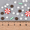 Handmade Polymer Clay Cabochons CLAY-N013-01A-3
