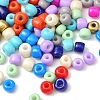 DIY Jewelry Making Kits DIY-YW0003-30C-5