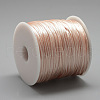 Nylon Thread NWIR-Q010A-180-1