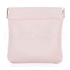 PU Imitation Leather Women's Bags ABAG-P005-A01-2