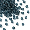 Preciosa® Crystal Beads X-PRC-BA4-30340-840-3
