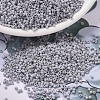 MIYUKI Delica Beads SEED-X0054-DB1598-4