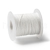 Candle Wick Roll FIND-XCP0002-50-2
