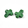 Handmade Lampwork Beads LAMP-N024-44G-2