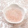 Luminous Glass Seed Beads SEED-A033-07C-3