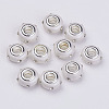 Resin European Beads RPDL-P001-M-2