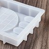 DIY Silicone Display Molds SIMO-P008-10A-5