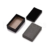 Cardboard Jewelry Boxes X1-CON-E025-B01-03-3