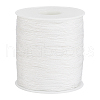 Nylon Thread NWIR-K013-C11-1