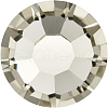 Preciosa® MAXIMA Crystal No Hotfix Flatback Stones Y-PRC-NSS16-40010-3