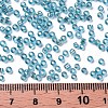12/0 Glass Seed Beads SEED-US0003-2mm-23-3
