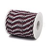 Nylon Threads NWIR-C004-01D-2